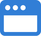 Unified Platform